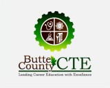 https://www.logocontest.com/public/logoimage/1542004920Butte County CTE_02.jpg